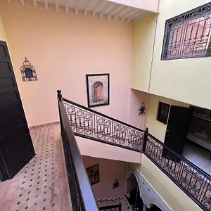 Paolo Piscine Palmeraie Hébergement de vacances